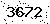 verification image, type it in the box